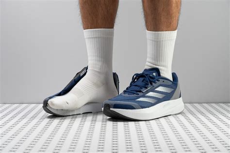 adidas duramo 8 herren test|Cut in half: Adidas Duramo Speed Review (2024) .